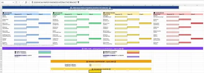 image (8).webp image (8).webp