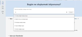 Ekran görüntüsü 2026-05-01 151403.webp