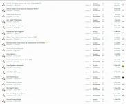 Ekran görüntüsü 2026-05-08 200328.webp