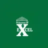 Princess Of Excel